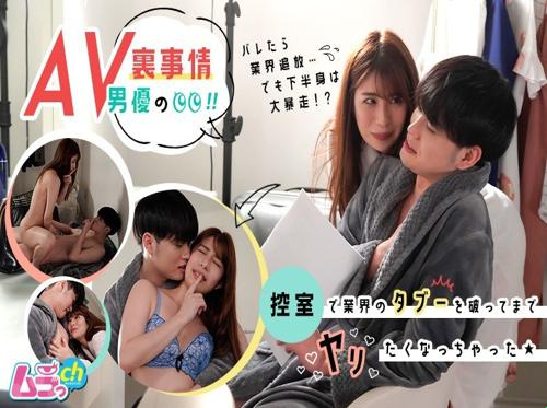 隣人を私と一緒に滞在させ、恩返しをする方法を教えてください 隣人を私と一緒に滞在させ、恩返しをする方法を教えてください