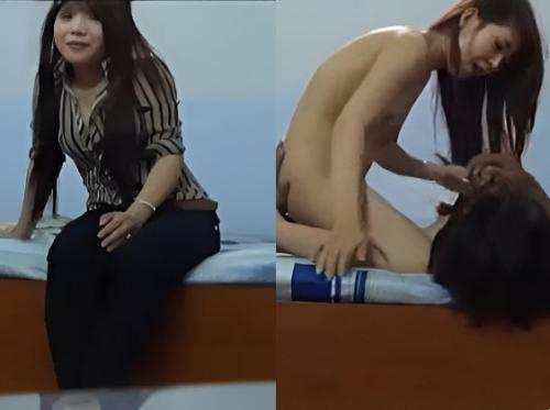 Biarkan gurumu menunggang kuda.... Biarkan gurumu menunggang kuda....