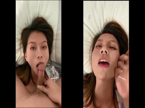 Em Mai Phạm Việt Kiều Mỹ Em Mai Phạm Việt Kiều Mỹ