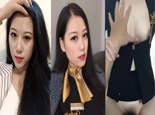 Phuong Anh은 결혼하기 전에 스파를 가졌습니다. Phuong Anh은 결혼하기 전에 스파를 가졌습니다.