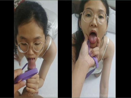 Mahilig ako sa BDSM Mahilig ako sa BDSM