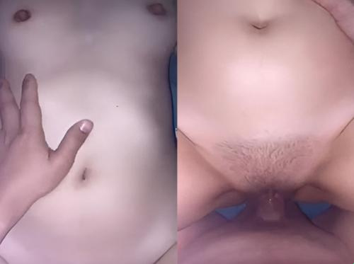 Tinderで新しいセックスガールとセックスする Tinderで新しいセックスガールとセックスする