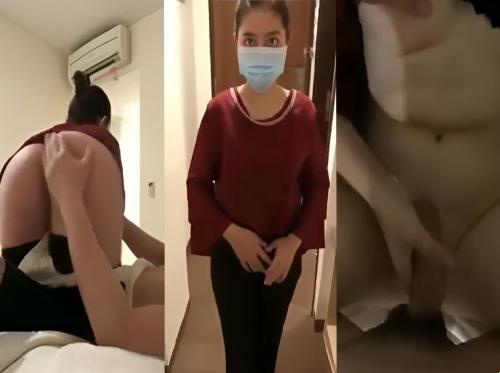 Gadis urut di rumah berkhidmat dari a hingga z Gadis urut di rumah berkhidmat dari a hingga z