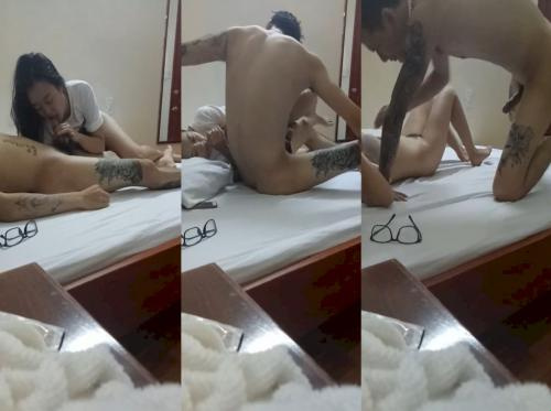 Hanoi'de bir sendika öğrencisiyle siber gangster Hanoi'de bir sendika öğrencisiyle siber gangster