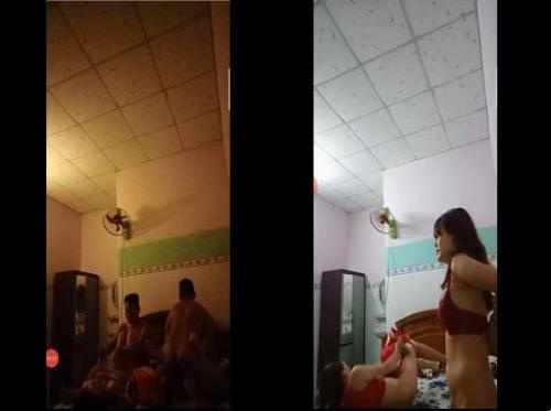 Scambia moglie con la tua migliore amica Scambia moglie con la tua migliore amica