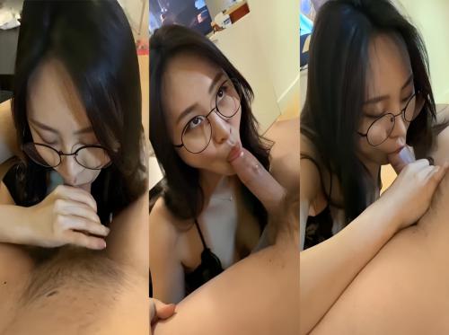 รีบหน่อยเถอะ ฉันมันห่วย.... รีบหน่อยเถอะ ฉันมันห่วย....
