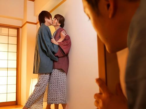 Hiếp dâm cô bạn thân thời thơi ấu.... Hiếp dâm cô bạn thân thời thơi ấu....