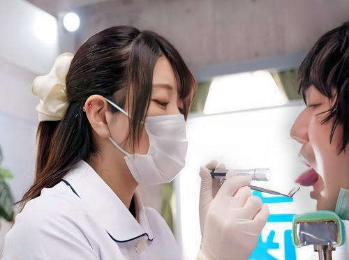 Nữ bác sĩ tình dục... Nữ bác sĩ tình dục...