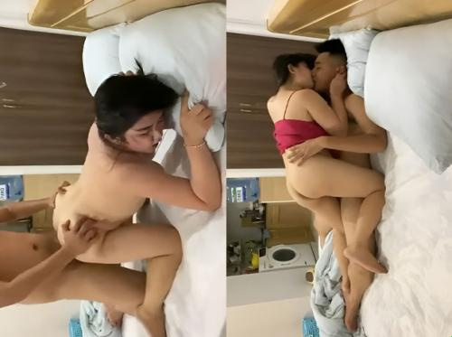 Vendo autos y mi novio... Vendo autos y mi novio...