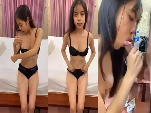 Bahagian 1 siri hisap ayam dan pinjam wang Bahagian 1 siri hisap ayam dan pinjam wang