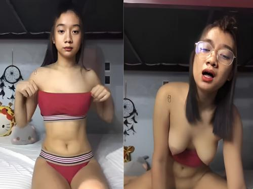 Khi em ở một mình Khi em ở một mình