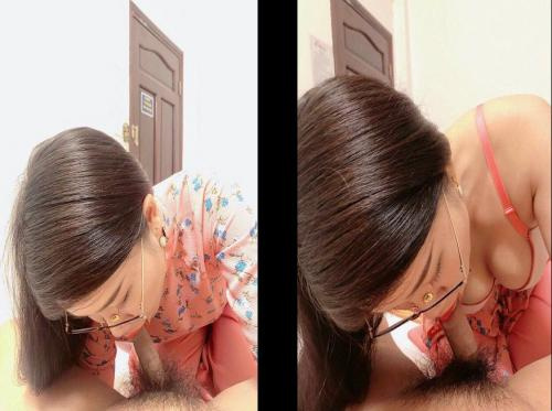 Cô giáo Trang với giáo án bú cu Cô giáo Trang với giáo án bú cu